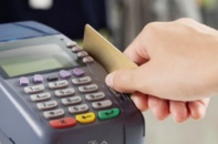 Bảo hiểm xã hội triển khai thanh toán điện tử từ tháng 7/2018