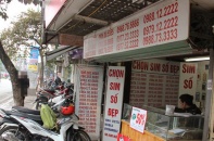 Hà Nội công bố đường dây nóng hỗ trợ chuyển đổi mã thuê bao di động 11 số về 10 số