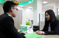 VPBank là một trong những ngân hàng hỗ trợ nữ doanh nhân tốt nhất