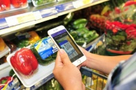 Hà Nội ra mắt Hệ thống thông tin truy xuất nguồn gốc nông sản an toàn