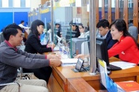 Hà Nội thông qua phương án đơn giản hóa 71 thủ tục hành chính 