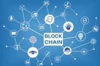 Nhân lực chuyên môn Blockchain và Al đang được săn đón nhiều nhất