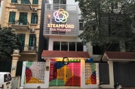 Nhiều chung cư và cơ sở giáo dục mầm non có mặt trong danh sách 74 công trình vi phạm PCCC