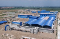 Cơ hội gia tăng nguồn vốn đầu tư trực tiếp từ Đức vào Hà Nội 