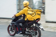 Vietnam Silicon Valley tiếp tục đầu tư 40.000 USD cho các startup