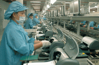 Hà Nội lựa chọn sản phẩm công nghiệp chủ lực năm 2019