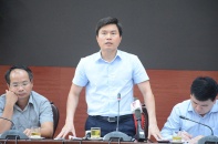 Hà Nội xem xét cấp sổ hồng tại dự án sai phạm của Mường Thanh