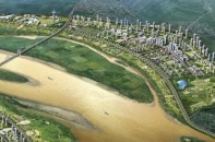 Hà Nội sắp có quy hoạch chung không gian xây dựng ngầm