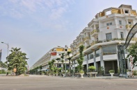 3 quận Hà Đông, Cầu Giấy, Bắc Từ Liêm vào danh sách kiểm toán chương trình nhà ở xã hội tại Hà Nội