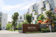 Chủ tịch Hà Nội chỉ đạo làm rõ vụ học sinh lớp 1 trường Gateway tử vong