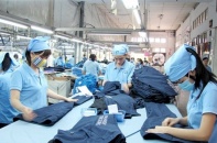 Nhu cầu tuyển dụng hưởng lợi từ làn sóng FDI và các FTA