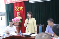 Cơ hội đưa sản phẩm nông nghiệp vào chuỗi bán lẻ AEON Việt Nam