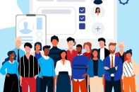 50% ứng viên người nước ngoài bị "sốc văn hóa" khi làm việc tại Việt Nam