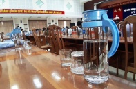 Sau TP. HCM, đến lượt Hà Nội "nói không" với sản phẩm nhựa dùng một lần