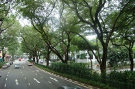 Các tập đoàn hàng đầu Singapore hứa rót tỷ USD vào Hà Nội