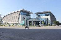 Hà Nội duyệt chủ trương đầu tư một loạt dự án phục vụ SEA Games 31