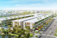 Doanh nghiệp Hàn Quốc tiếp tục "rót" hơn 15 tỷ USD vào Hà Nội