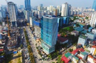 Hà Nội: Quy hoạch phân khu nội đô chậm trễ vì bài toán “con gà quả trứng”