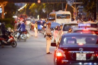 10 số đường dây nóng tiếp nhận phản ảnh về giao thông dịp Tết Canh Tý và  lễ hội Xuân 2020