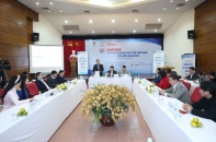 Công bố danh sách 20 đề cử cho giải thưởng Gương mặt trẻ Việt Nam tiêu biểu 2019