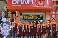 Từ câu chuyện của MasterChef Minh Nhật, nghĩ tới trao quyền năng kinh tế cho phụ nữ