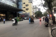 87 người tiếp xúc với bệnh nhân thứ 50 ở Núi Trúc đều âm tính với Covid-19 