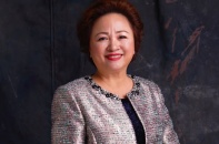 Madame Nguyễn Thị Nga đề nghị Hà Nội cho khách sạn, sân golf mở cửa lại
