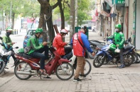 5 nhóm đối tượng được hỗ trợ khó khăn do Covid-19 đợt 2