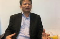 Đối phó dịch COVID-19: Tính đến tình huống xấu nhất để đưa ra giải pháp tốt nhất