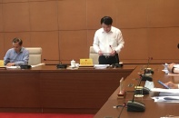 Covid-19 tác động đến kinh tế Việt Nam thế nào?