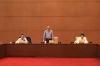 Việt Nam có nên giữ mục tiêu tăng trưởng GDP