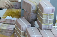 Biện pháp mạnh "chưa từng có" để phục hồi kinh tế: Ủy ban Kinh tế lưu ý rủi ro trục lợi chính sách