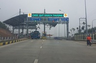 Bộ Giao thông: BOT không gây thất thoát, lãng phí, lợi ích nhóm