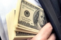 Bộ Công an: Tội phạm về kinh tế, tham nhũng vẫn nghiêm trọng 