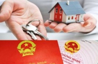 Bộ Quốc phòng "điểm danh" những vị trí trọng yếu người Trung Quốc đang sở hữu đất