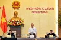 Đà Nẵng có thể được thí điểm mô hình chính quyền đô thị từ 1/7/2021