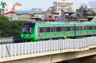 Chính phủ điểm danh nhiều dự án chậm tiến độ, gây lãng phí nguồn lực