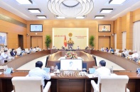 Nâng mức giảm trừ gia cảnh thuế thu nhập cá nhân lên 11 triệu đồng