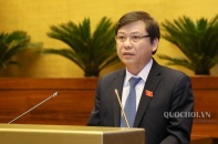 Viện Kiểm sát nhân dân Tối cao sẽ kiến nghị xem xét lại vụ Hồ Duy Hải 