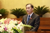 Xây dựng các kịch bản phát triển kinh tế, kể cả phương án xấu nhất