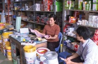 Thường vụ Quốc hội chọn phương án ban hành luật riêng về hộ kinh doanh