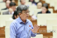 Cần "bộ lọc" khắc phục  tình trạng người nước ngoài núp bóng mua đất tại Việt Nam