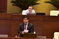 Kiến nghị giao quyền Thủ tướng quyết định dự án PPP trong trường hợp đặc biệt