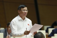 Dần ngã ngũ quy định hộ kinh doanh trong Luật Doanh nghiệp 