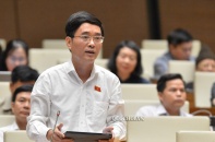 Bao nhiêu phần trăm doanh nghiệp sẽ có lãi để được hưởng chính sách giảm thuế?