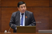 Sẽ có nhiều giải pháp mạnh hơn hỗ trợ doanh nghiệp