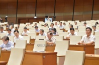Dự án có quy mô vốn từ 10.000 tỷ đồng trở lên có phải trình Thủ tướng?