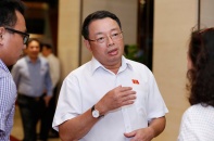 Kiểm tra, giám sát nhân sự trước Đại hội: Không có ngoại lệ