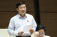 Điều "khó hiểu" trong việc đưa người lao động đi làm việc ở nước ngoài