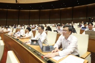 Công nhận thi hành tại Việt Nam phán quyết giải quyết tranh chấp đầu tư theo EVIPA